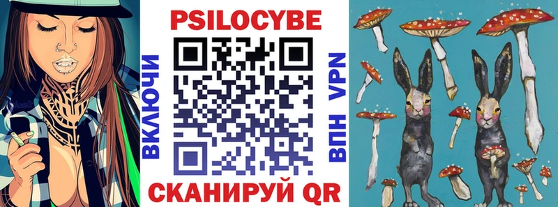 Галлюциногенные грибы GOLDEN TEACHER блэк спрут зеркало Семёнов